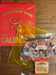 （分類：）位於 。 由 chelra 提交（商品編號 1347251657，圖片 1）。簡介： 。