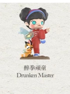 （分類：）位於 。 由 oliver_pp 提交（商品編號 1347145041，圖片 1）。簡介： 。