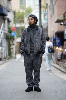 由 baothh (刊登 ID 1347243935，圖片 1) 提交，位於 的 (類別：)，說明：。