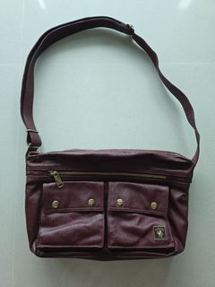 (Category: ) located in . Submitted by everydaysunday (Listing ID 1347101530, Image 1). Description: .