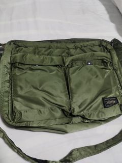 Porter Shoulder Bag size L629386033944351114