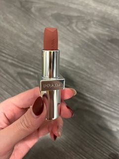 由 33makeup (刊登 ID 1347082212，圖片 1) 提交，位於 的 (類別：)，說明：。