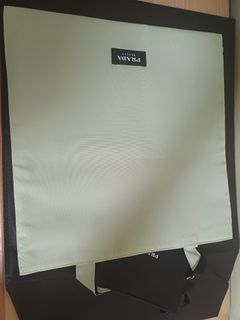 (Category: ) located in . Submitted by yvesjan (Listing ID 1347264132, Image 1). Description: .