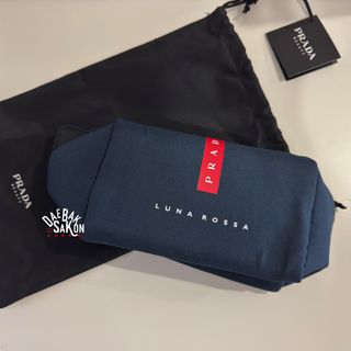 (Category: ) located in . Submitted by daebaksakon (Listing ID 1347141491, Image 1). Description: .