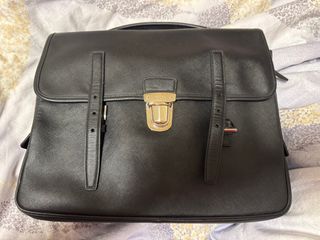 （分類：）位於 。 由 squishmallowz 提交（商品編號 1347268658，圖片 1）。簡介： 。