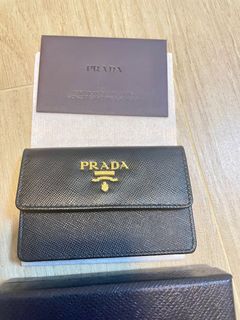 （分類：）位於 。 由 handpaul 提交（商品編號 1347276944，圖片 1）。簡介： 。