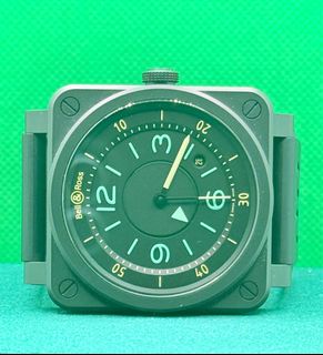 (Category: ) located in . Submitted by cwxwatches (Listing ID 1347276540, Image 1). Description: .