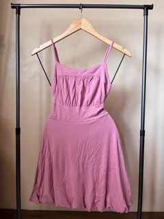 (Category: ) located in . Submitted by declutterfinds.ph (Listing ID 1347196134, Image 1). Description: .