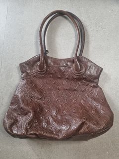 (Category: ) located in . Submitted by njoy888 (Listing ID 1347123735, Image 1). Description: .