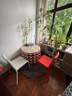 (Category: ) located in . Submitted by deeroj (Listing ID 1347106999, Image 1). Description: .