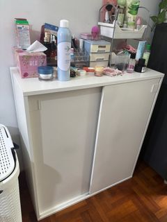 (Category: ) located in . Submitted by deeroj (Listing ID 1347107448, Image 1). Description: .