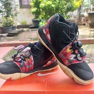 (Kategori: ) berada di . Dikirim oleh Skala_Preloved (ID iklan 1347113589, Gambar 1). Deskripsi: .
