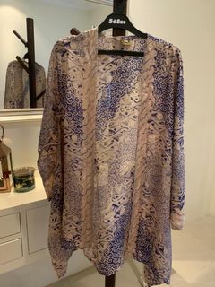 (Kategori: ) berada di . Dikirim oleh pre_loved_picks (ID iklan 1347174929, Gambar 1). Deskripsi: .