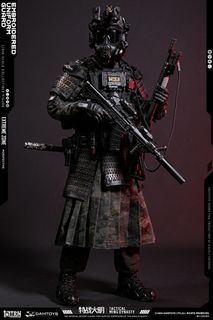 （分類：）位於 。 由 toyshome-leong 提交（商品編號 1347166609，圖片 1）。簡介： 。
