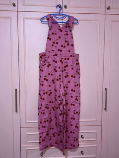 Princess highway For Sale Carousell Singapore