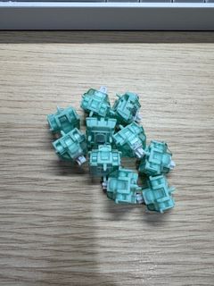 （分類：）位於 。 由 handipak 提交（商品編號 1347183360，圖片 1）。簡介： 。