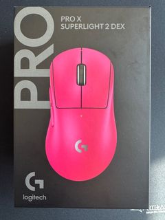 （分類：）位於 。 由 longggglau 提交（商品編號 1347097544，圖片 1）。簡介： 。