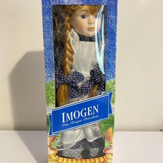 (Category: ) located in . Submitted by ahnna14 (Listing ID 1347276301, Image 1). Description: .