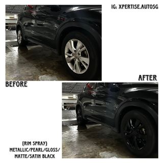 (Category: ) located in . Submitted by xpertiseautosg (Listing ID 1347103121, Image 1). Description: .