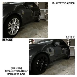 (Category: ) located in . Submitted by xpertiseautosg (Listing ID 1347242205, Image 1). Description: .