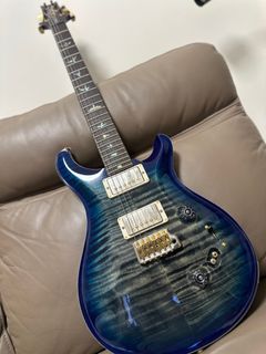 （分類：）位於 。 由 gabriel__31 提交（商品編號 1347214154，圖片 1）。簡介： 。