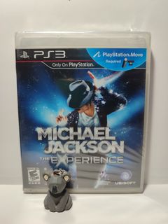 (Category: ) located in . Submitted by sf2_gameshop (Listing ID 1347195670, Image 1). Description: .