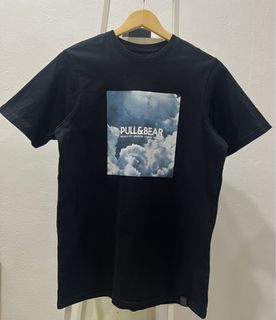 (Category: ) located in . Submitted by zeemstoremy (Listing ID 1347092636, Image 1). Description: .