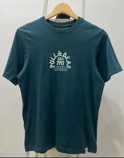 (Category: ) located in . Submitted by zeemstoremy (Listing ID 1347120393, Image 1). Description: .