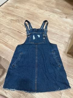 (Category: ) located in . Submitted by xinprelovedshop (Listing ID 1347230130, Image 1). Description: .