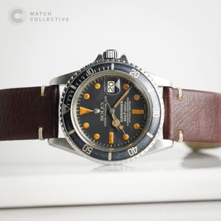 (Category: ) located in . Submitted by thewatchlounge (Listing ID 1347152849, Image 1). Description: .