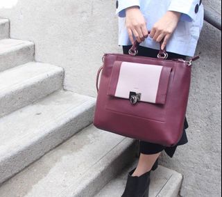 （分類：）位於 。 由 Reduce_Reuse_Recycle_Repurpose 提交（商品編號 1347132064，圖片 1）。簡介： 。