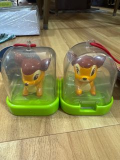 (Category: ) located in . Submitted by jojolegend (Listing ID 1347181829, Image 1). Description: .