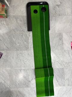 (Category: ) located in . Submitted by skipper8181 (Listing ID 1347138133, Image 1). Description: .
