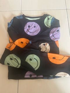 (Category: ) located in . Submitted by zinpreloved (Listing ID 1347102655, Image 1). Description: .