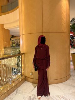 (Category: ) located in . Submitted by farahibrhim (Listing ID 1347203126, Image 1). Description: .
