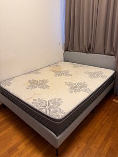 (Category: ) located in . Submitted by penipinky (Listing ID 1347278585, Image 1). Description: .