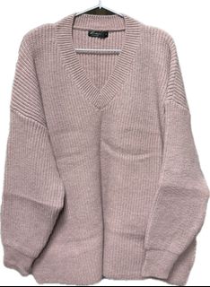 由 evelynchen2662 (刊登 ID 1347273374，圖片 1) 提交，位於 的 (類別：)，說明：。