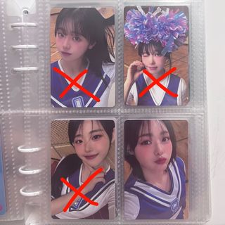 （分類：）位於 。 由 moonlight.1485 提交（商品編號 1319468851，圖片 1）。簡介： 。