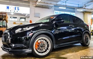(Category: ) located in . Submitted by rageperformance (Listing ID 1347180453, Image 1). Description: .