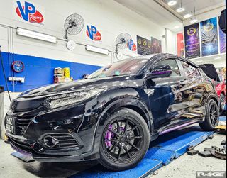 (Category: ) located in . Submitted by rageperformance (Listing ID 1347178314, Image 1). Description: .