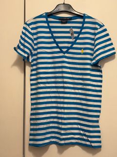 （分類：）位於 。 由 kingsford_ 提交（商品編號 1347195847，圖片 1）。簡介： 。