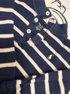 （分類：）位於 。 由 AshAshAsh216 提交（商品編號 1347156805，圖片 1）。簡介： 。