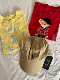 (Category: ) located in . Submitted by Second.life (Listing ID 1347174113, Image 1). Description: .