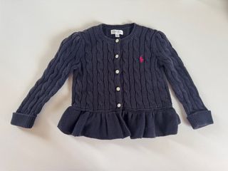 （分類：）位於 。 由 could.do 提交（商品編號 1346346606，圖片 1）。簡介： 。
