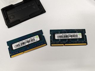 （分類：）位於 。 由 ChampionWin 提交（商品編號 1347180348，圖片 1）。簡介： 。