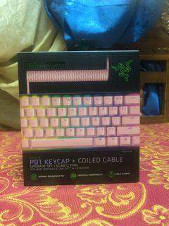 (Category: ) located in . Submitted by Haahachi (Listing ID 1347089060, Image 1). Description: .