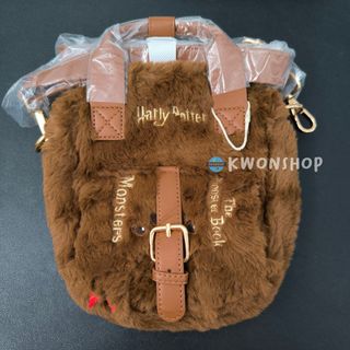 (Kategori: ) berada di . Dikirim oleh kwon.bear (ID iklan 1347144694, Gambar 1). Deskripsi: .