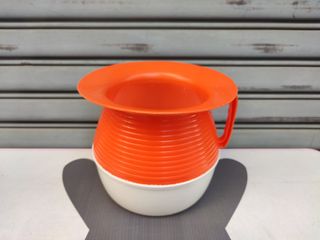 （分類：）位於 。 由 chuen.hing 提交（商品編號 1347135957，圖片 1）。簡介： 。