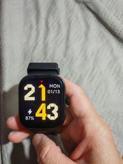 （分類：）位於 。 由 tango016a 提交（商品編號 1347226391，圖片 1）。簡介： 。