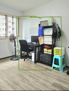 (Category: ) located in . Submitted by msfad (Listing ID 1347132146, Image 1). Description: .